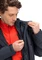 Maier Sports Metor 3in1 Funktionsjacke night sky (Herren) Vorschaubild