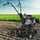 Brast 5500 Benzin-Bodenhacke (1004119001)