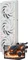 Thermalright Levita Vision 360 UB ARGB White, weiß Vorschaubild