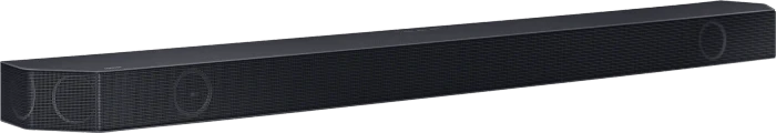Samsung HW-Q990C