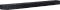 Samsung HW-Q990C Vorschaubild