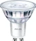 Philips CorePro LEDspot GU10 9290012178C Vorschaubild