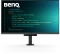 BenQ Programming Monitore Vorschaubild