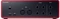 Focusrite Scarlett 4i4 4th Gen Vorschaubild