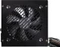 FSP Hydro 500W, ATX 2.4 Vorschaubild
