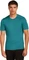 Icebreaker Merino 200 Oasis Crewe Funktionsshirt kurzarm (Herren) Vorschaubild