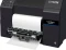 Epson ColorWorks CW-D6500Pe, Tinte, mehrfarbig Vorschaubild