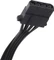 SilverStone SFX Series SX500-LG V2.0 500W, SFX-L Vorschaubild