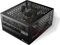 Seasonic Prime Fanless TX-700 700W, ATX 2.53 Vorschaubild