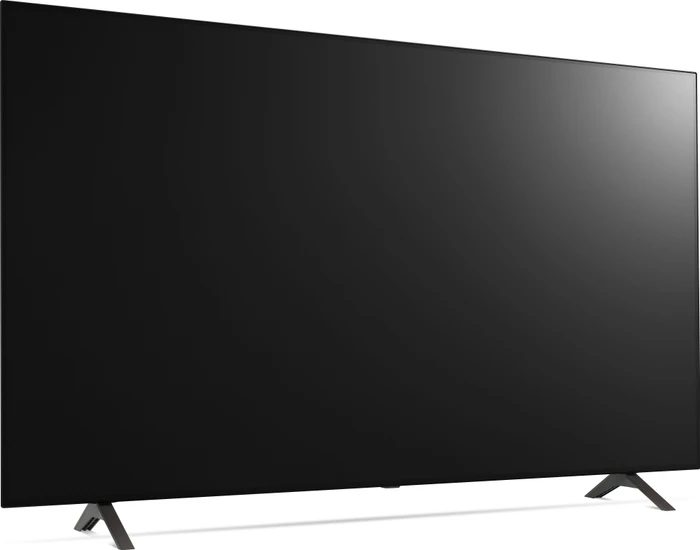 LG OLED65A19LA