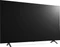 LG OLED65A19LA Vorschaubild