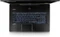 MSI WS72-6QJ16H21, Core i7-6700HQ, 16GB RAM, 256GB SSD, 1TB HDD, Quadro M2000M, DE Vorschaubild