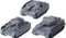 Gale Force Nine World of Tanks - German Vorschaubild