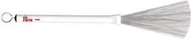 Vic Firth Jazz Brushes