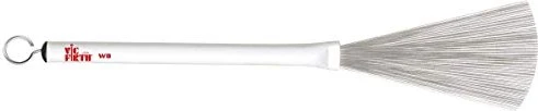 Vic Firth Jazz Brushes