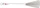 Vic Firth Jazz Brushes (WB)