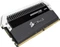 Corsair Dominator Platinum UDIMM 16GB Kit, DDR4-3200, CL16-18-18-36 Vorschaubild