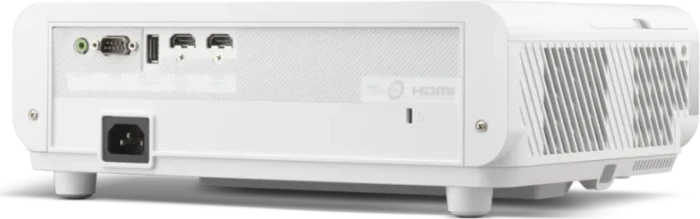 ViewSonic V754K