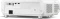 ViewSonic V754K Vorschaubild