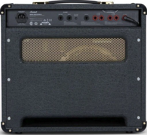 Marshall SC20C