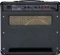 Marshall SC20C Vorschaubild