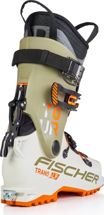 Fischer Transalp Tour (Damen) (Modell 2021/2022)