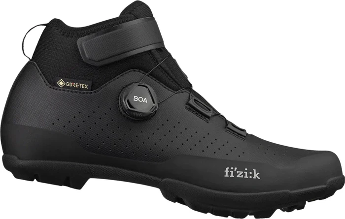 fi'zi:k Terra Artica GTX