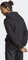 adidas Essentials French Terry Big Logo Hoodie schwarz (Herren) Vorschaubild