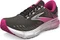 Brooks Glycerin 20 (Damen) Vorschaubild