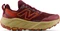 New Balance Fresh Foam X Hierro v9 (Damen) Vorschaubild