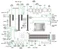 Supermicro X13SAE, retail (Intel 1700) Vorschaubild