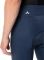 Vaude Matera Tight Fahrradhose kurz dark sea (Herren) Vorschaubild