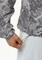 Jack Wolfskin Prelight Windbreaker Funktionsjacke grid camo slate (Herren) Vorschaubild
