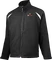 Bosch Professional GHJ 12+18V Basic Beheizbare Jacke solo (Unisex) Vorschaubild