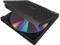 Pioneer BDR-XD05TB, SlimLine schwarz, USB 3.0 Vorschaubild