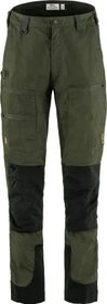 Fjällräven Lappland Pro Stretch Hose lang deep forest (Herren)
