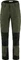 Fjällräven Lappland Pro Stretch Hose lang deep forest (Herren) Vorschaubild