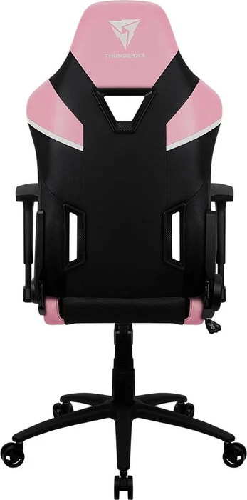 Thunder X3 TC5 Gamingstuhl, Sakura Black
