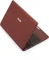ASUS Eee PC X101CH-RED017S, rot, Atom N2600, 1GB RAM, 320GB HDD, PL Vorschaubild