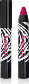 Sisley Phyto-Lip Twist Lippenstift 14 love, 2.5g