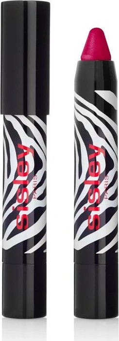 Sisley Phyto-Lip Twist Lippenstift 14 love, 2.5g