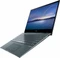 ASUS ZenBook Flip 13 UX363EA-HP575X, Pine Grey, Core i5-1135G7, 16GB RAM, 512GB SSD, DE Vorschaubild