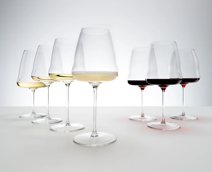 Riedel Winewings Cabernet/Merlot Rotweinglas