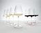 Riedel Winewings Cabernet/Merlot Rotweinglas Vorschaubild