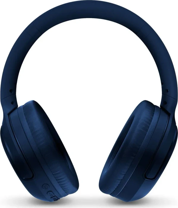 Energy Sistem Rizz Navy