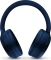 Energy Sistem Rizz Navy Vorschaubild