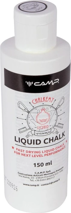 Camp Liquid Chalk 150ml (311501)