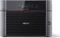 Buffalo TeraStation TS5810 64TB, 4GB RAM ECC, 1x RJ-45 10GBase-T, 2x RJ-45 1000Base-T Vorschaubild