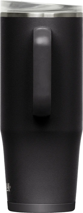 CamelBak Thrive Isolierbecher 1l schwarz