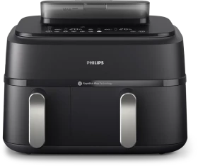 Philips NA551/00 Steam 5000 Series